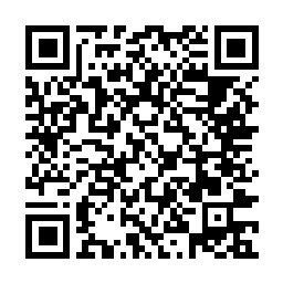 革吉县红娘交友群二维码 - 微信扫码加入