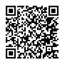 改则县红娘交友群二维码 - 微信扫码加入