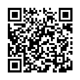 新城区红娘交友群二维码 - 微信扫码加入