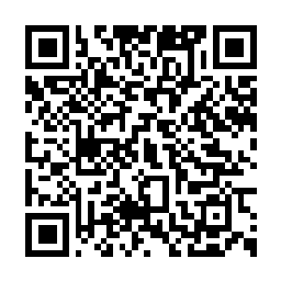 碑林区红娘交友群二维码 - 微信扫码加入