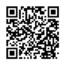 莲湖区红娘交友群二维码 - 微信扫码加入