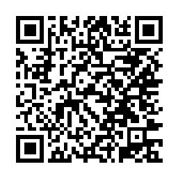 灞桥区红娘交友群二维码 - 微信扫码加入