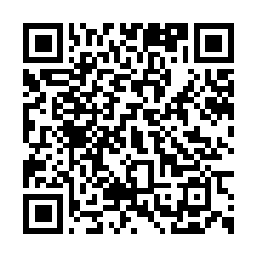 未央区红娘交友群二维码 - 微信扫码加入