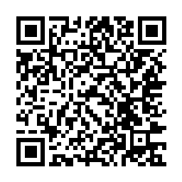 雁塔区红娘交友群二维码 - 微信扫码加入