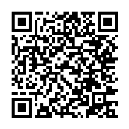 阎良区红娘交友群二维码 - 微信扫码加入