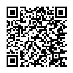 临潼区红娘交友群二维码 - 微信扫码加入