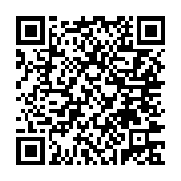 长安区红娘交友群二维码 - 微信扫码加入