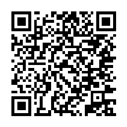 高陵区红娘交友群二维码 - 微信扫码加入