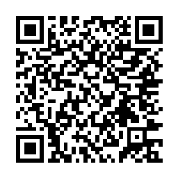 鄠邑区红娘交友群二维码 - 微信扫码加入