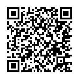 蓝田县红娘交友群二维码 - 微信扫码加入