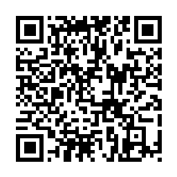 王益区红娘交友群二维码 - 微信扫码加入