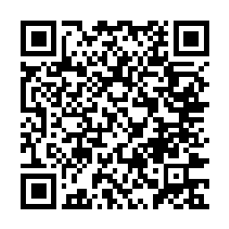 印台区红娘交友群二维码 - 微信扫码加入