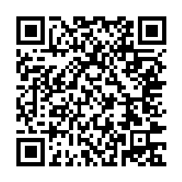 耀州区红娘交友群二维码 - 微信扫码加入