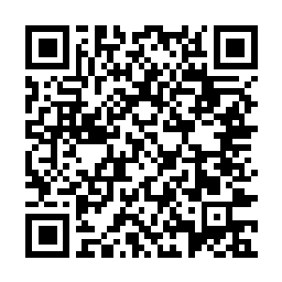 宜君县红娘交友群二维码 - 微信扫码加入