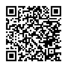 渭滨区红娘交友群二维码 - 微信扫码加入