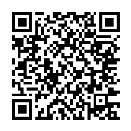 金台区红娘交友群二维码 - 微信扫码加入