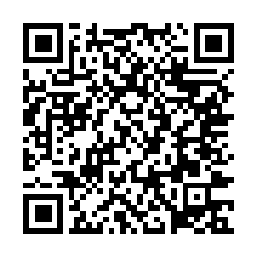 陈仓区红娘交友群二维码 - 微信扫码加入