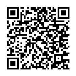 凤翔区红娘交友群二维码 - 微信扫码加入