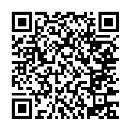 岐山县红娘交友群二维码 - 微信扫码加入