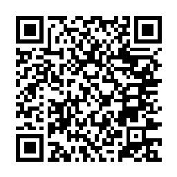 扶风县红娘交友群二维码 - 微信扫码加入