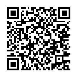 眉县红娘交友群二维码 - 微信扫码加入