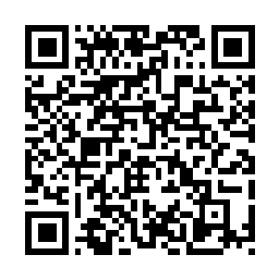 陇县红娘交友群二维码 - 微信扫码加入