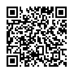 千阳县红娘交友群二维码 - 微信扫码加入