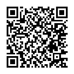 麟游县红娘交友群二维码 - 微信扫码加入