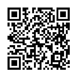 凤县红娘交友群二维码 - 微信扫码加入