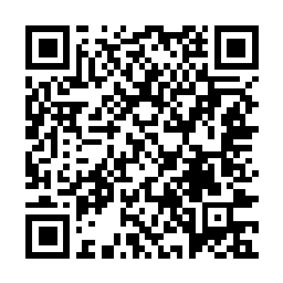 秦都区红娘交友群二维码 - 微信扫码加入