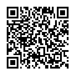 杨陵区红娘交友群二维码 - 微信扫码加入