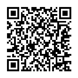 渭城区红娘交友群二维码 - 微信扫码加入