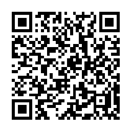 三原县红娘交友群二维码 - 微信扫码加入