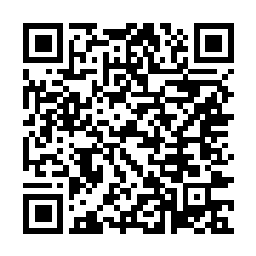 泾阳县红娘交友群二维码 - 微信扫码加入