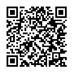 乾县红娘交友群二维码 - 微信扫码加入