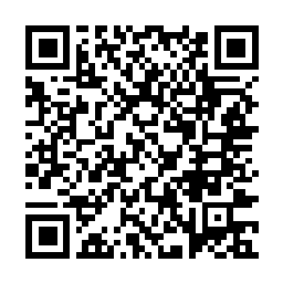 礼泉县红娘交友群二维码 - 微信扫码加入