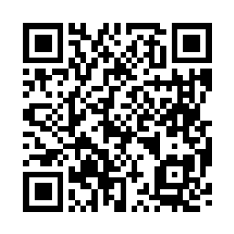 永寿县红娘交友群二维码 - 微信扫码加入