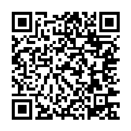 长武县红娘交友群二维码 - 微信扫码加入