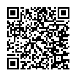 旬邑县红娘交友群二维码 - 微信扫码加入