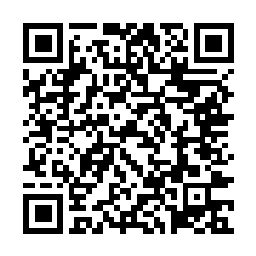 淳化县红娘交友群二维码 - 微信扫码加入