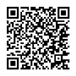 武功县红娘交友群二维码 - 微信扫码加入