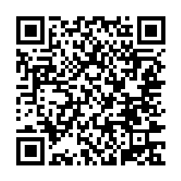 兴平市红娘交友群二维码 - 微信扫码加入