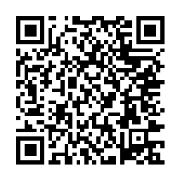 彬州市红娘交友群二维码 - 微信扫码加入