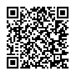 临渭区红娘交友群二维码 - 微信扫码加入