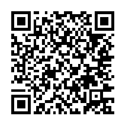 华州区红娘交友群二维码 - 微信扫码加入