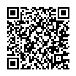 潼关县红娘交友群二维码 - 微信扫码加入