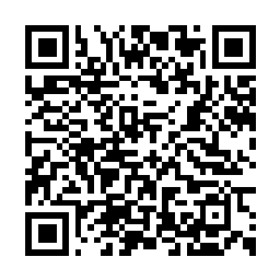 大荔县红娘交友群二维码 - 微信扫码加入