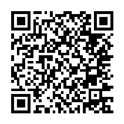 合阳县红娘交友群二维码 - 微信扫码加入