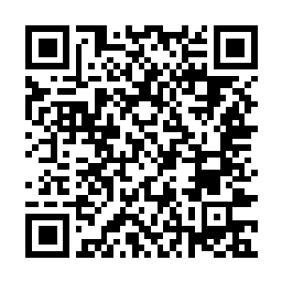 澄城县红娘交友群二维码 - 微信扫码加入