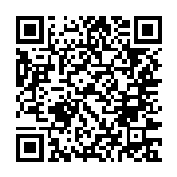 蒲城县红娘交友群二维码 - 微信扫码加入